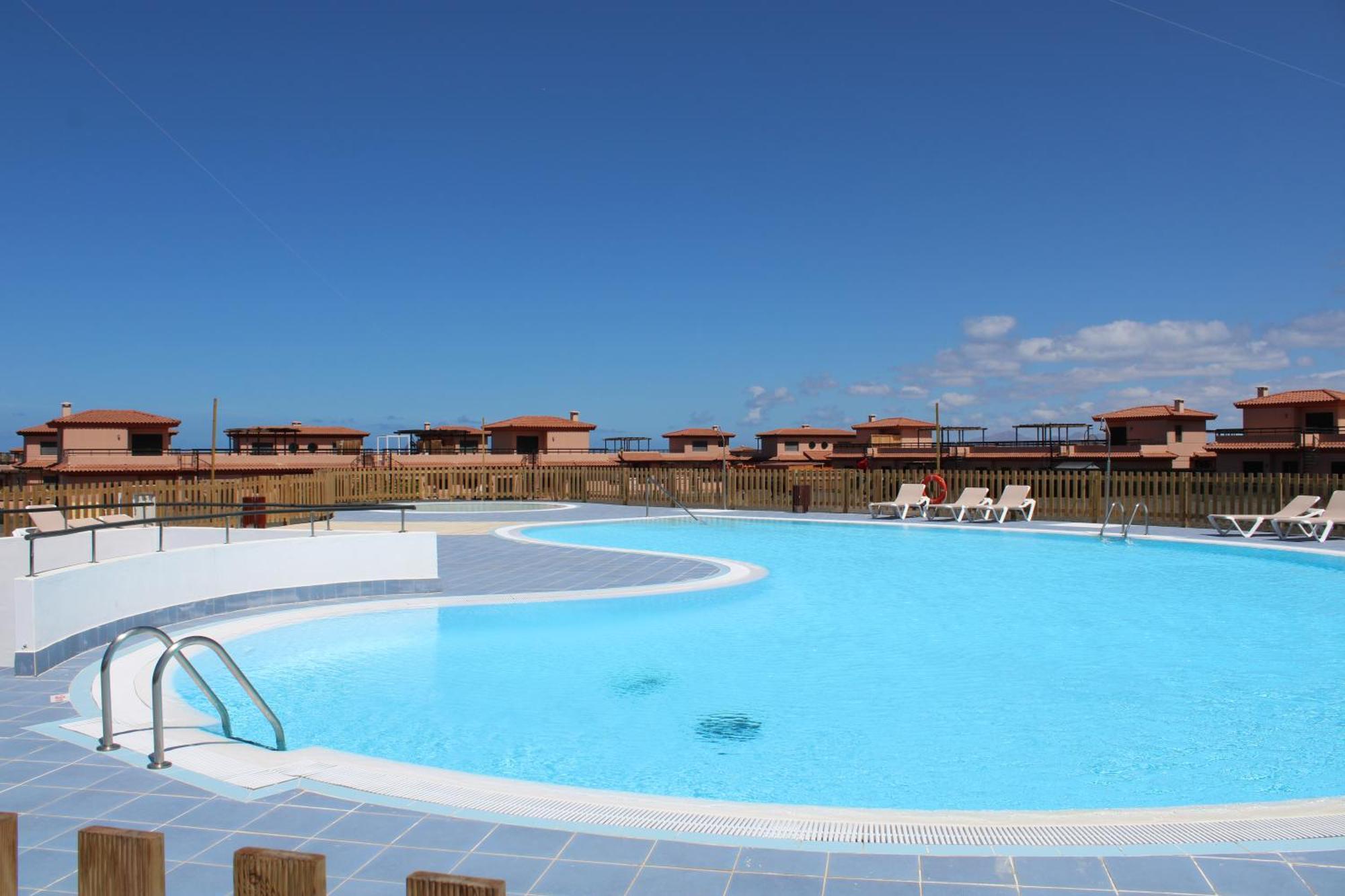 La Maresia By Sea You There Fuerteventura Majanicho Exterior foto