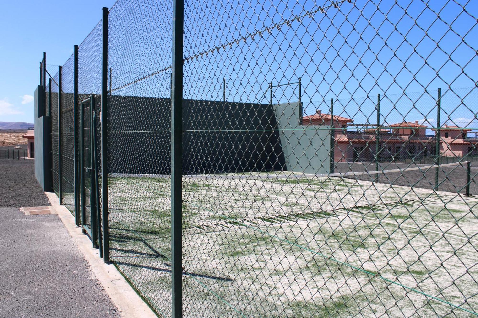 La Maresia By Sea You There Fuerteventura Majanicho Exterior foto